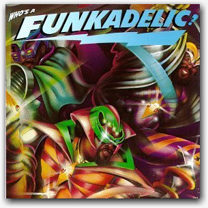  funkadelic-1981.jpg
